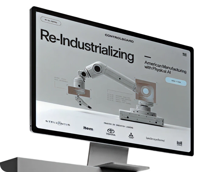 Automation Engine icon