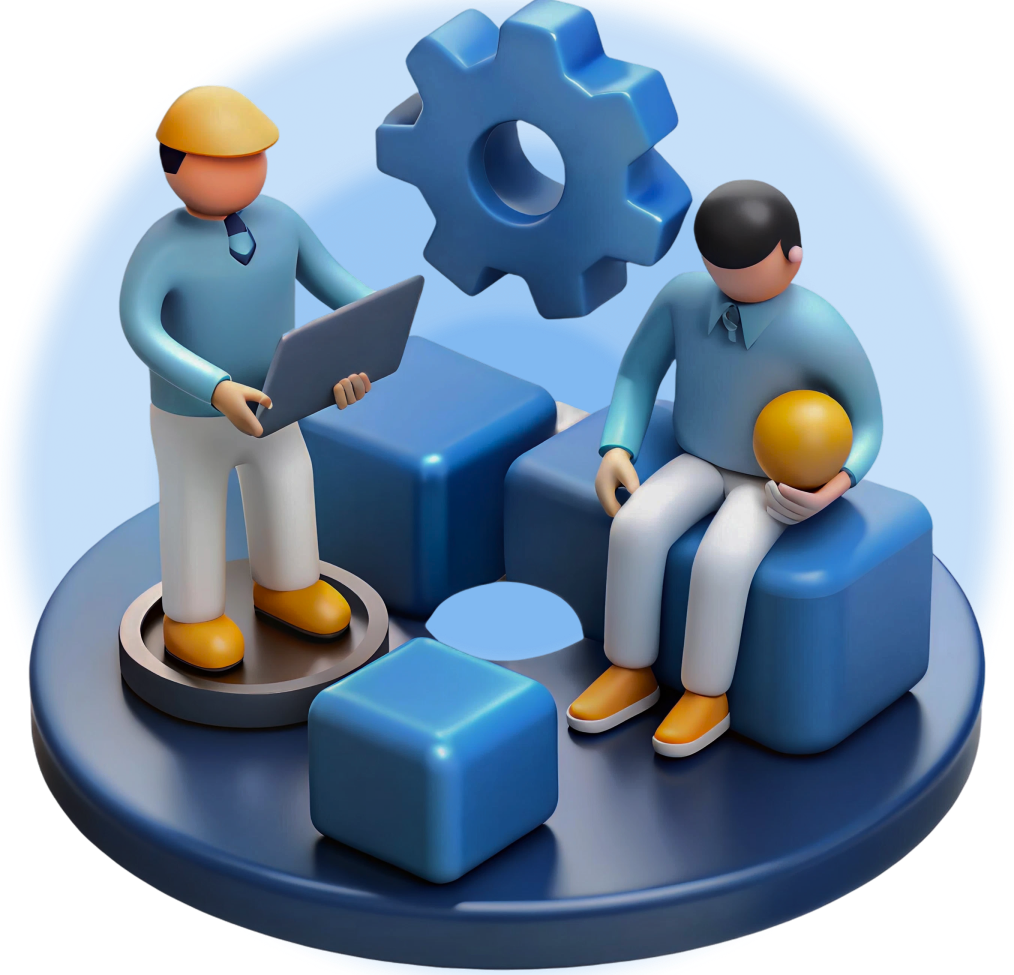 business process automation company USA