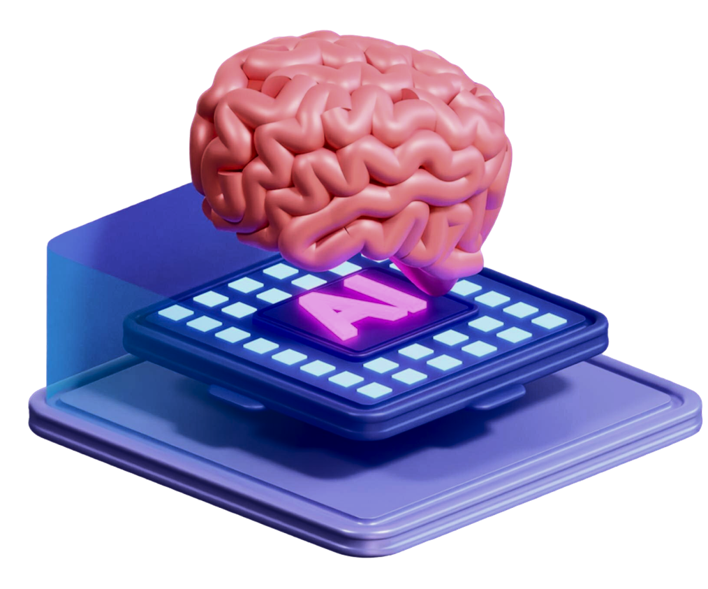 deep learning development services USA