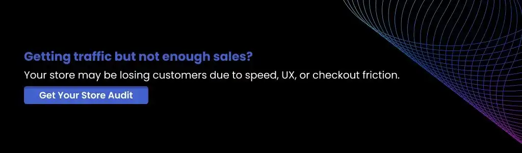 getting-traffic-but-not-enough-sales