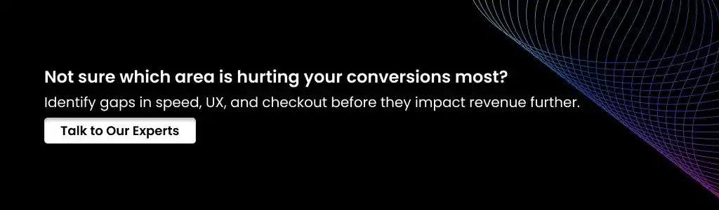 hurting-your-conversions-most