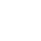 Logistics & Supply Chain icon
