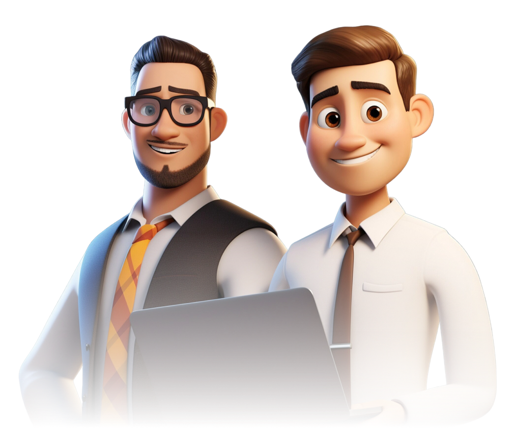 Choose an Offshore Development Company