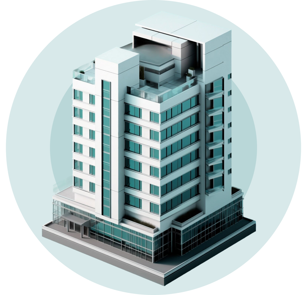 Offshore Development Team for Startups