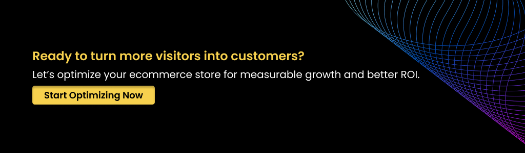 Ready to turn more visitors into customers