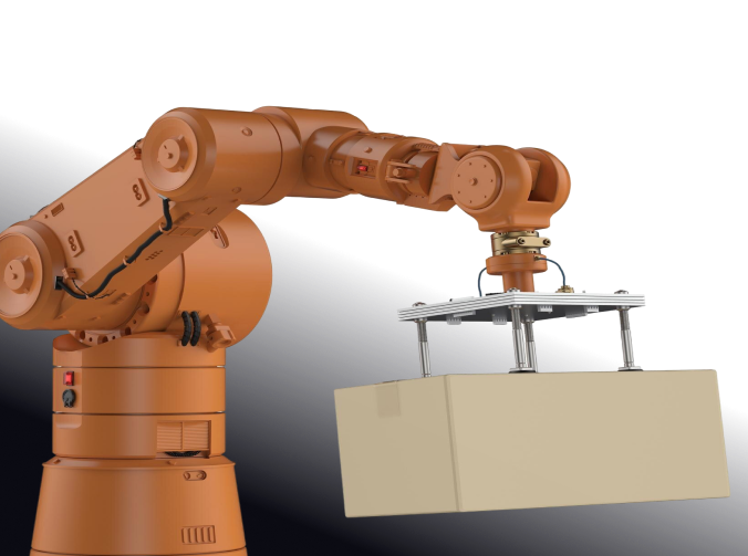 AI Agent Development Agency