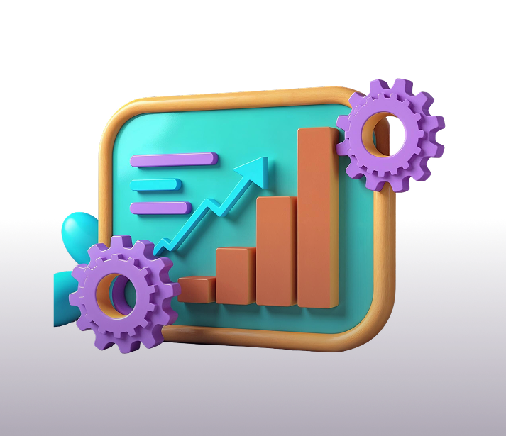 Data Engineering Agency