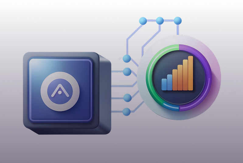 Data Engineering Services in USA