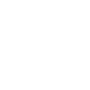 Food_icon