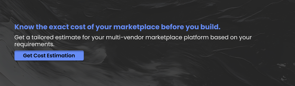 Start with essential features and scale step by step 