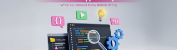 NDA for Web App Development