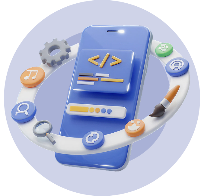 Outsource App Development With Milestone