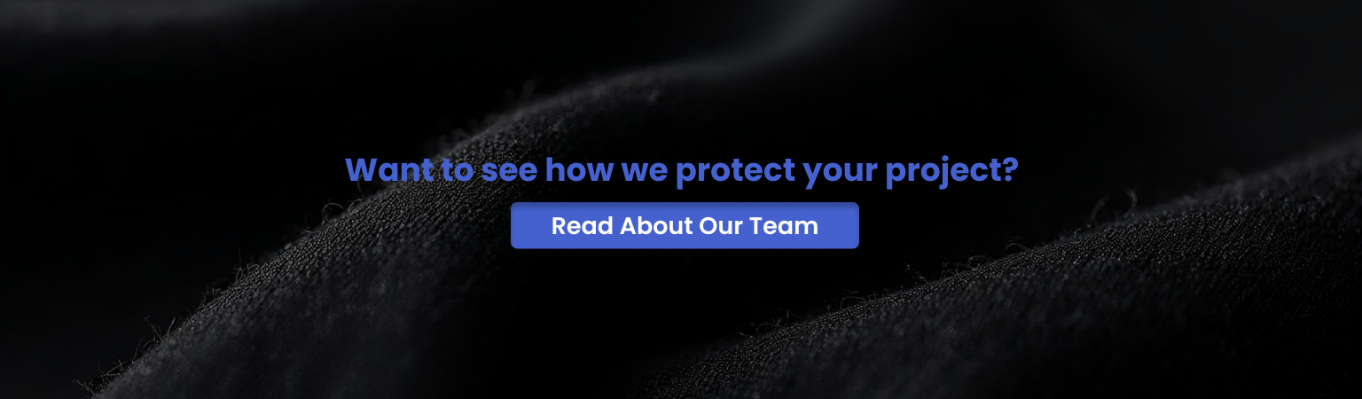 Want to see how we protect your project?