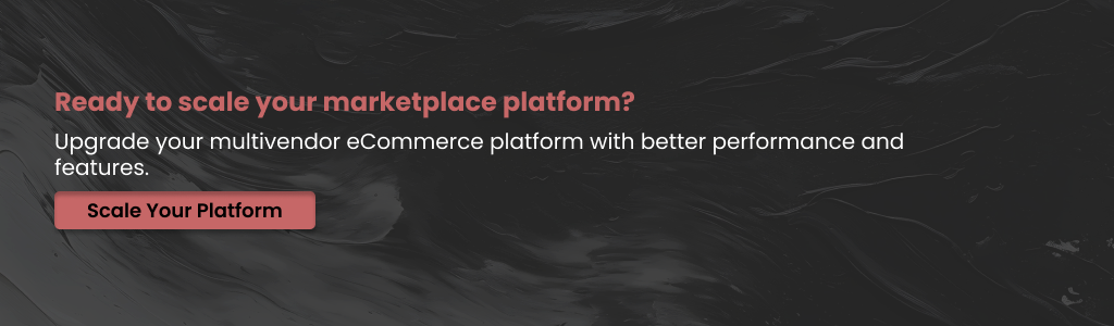 Upgrade performance features and scalability 