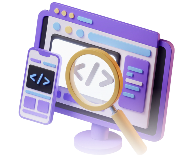 White Label Development Agency USA