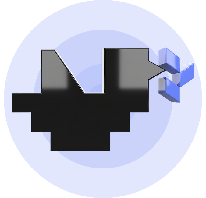 White Label Development Services USA