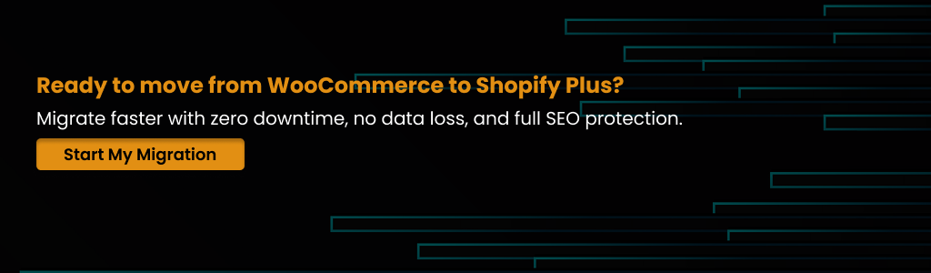 Migrate with zero downtime and full SEO safety
