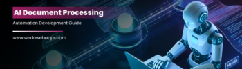 AI Document Processing Automation Development Guide
