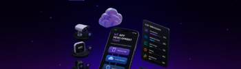IoT App Development Cost An Architecture