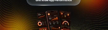 Mobile App Analytics How Product Teams Track