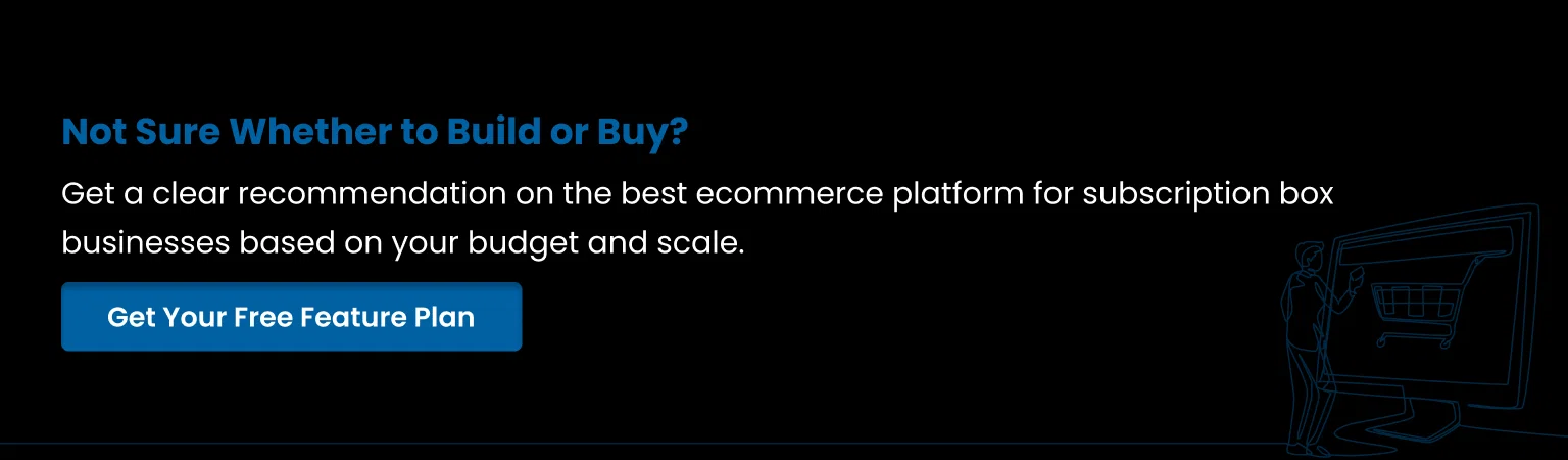 Get Platform Recommendation