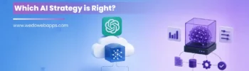 OpenAI API vs Custom LLM Fine-Tuning