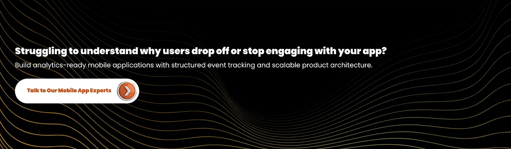 Talk to Our Mobile App Experts
