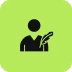 Content writer