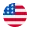 header-usa-flag