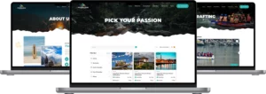 about-img about-img