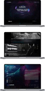 about-mobile-img about-mobile-img