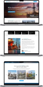 about-mobile-img about-mobile-img