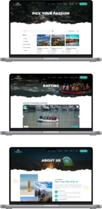 about-mobile-img about-mobile-img