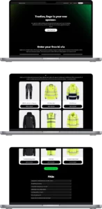 about-mobile-img about-mobile-img