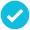 about-mobile-img