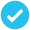 ocm-checkmark
