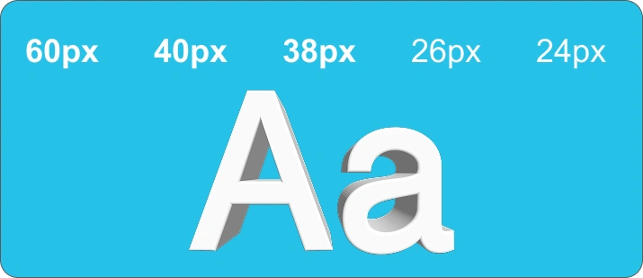 ocm-font-size