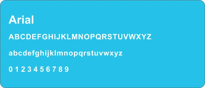 ocm-font-style