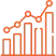 Product Discovery & Business Analysis Product Discovery & Business Analysis