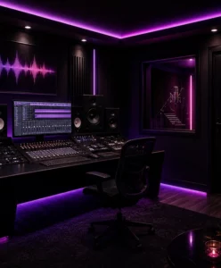 project-challenge