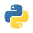 python icon