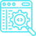 Technical Architecture & Code Review Technical Architecture & Code Review