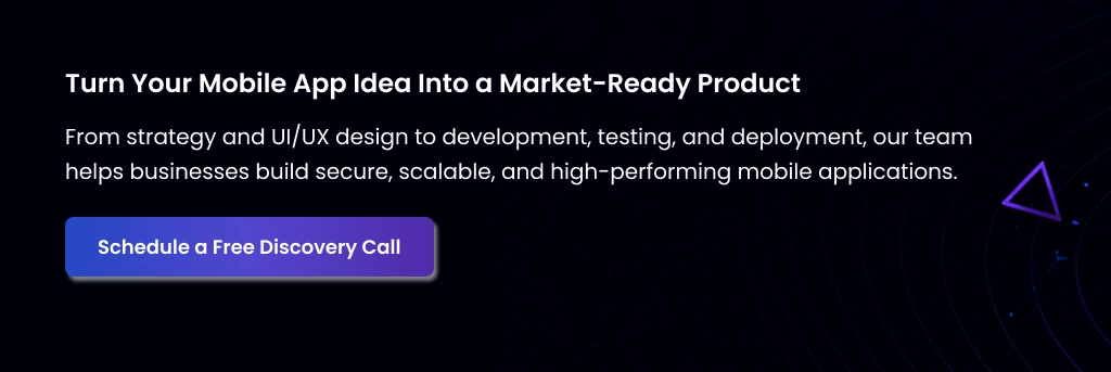 Turn Your Mobile App Into Product Mobile App Idea to Product Guide