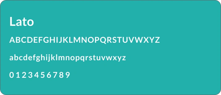 wonderedge-font-style