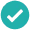 wonderedge icon