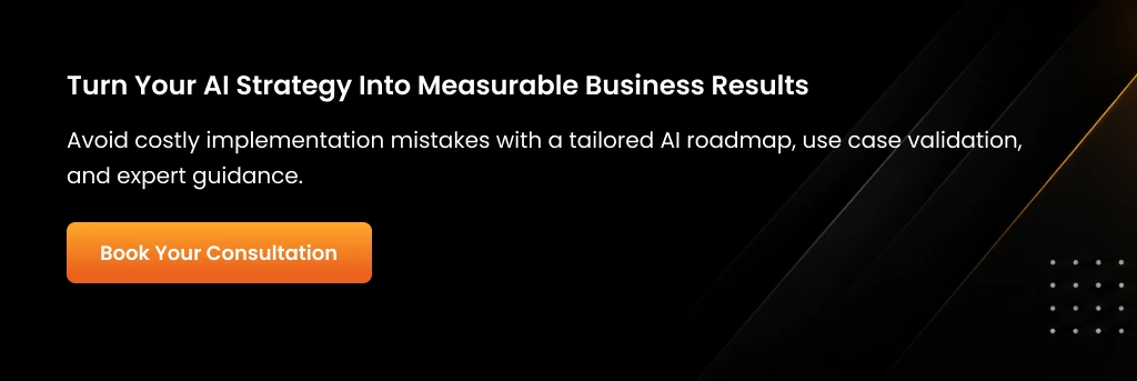 AI Strategy for Business Results AI Roadmap and Strategy Guide