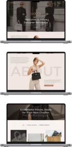 adore_about_project_mobile