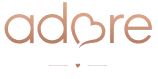 adore logo