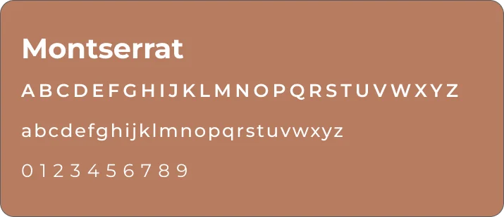 adore typography1
