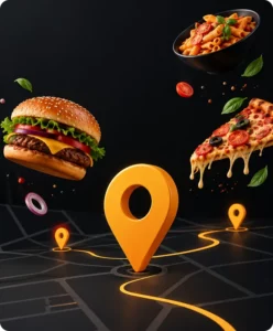 Appieat-project-challange
